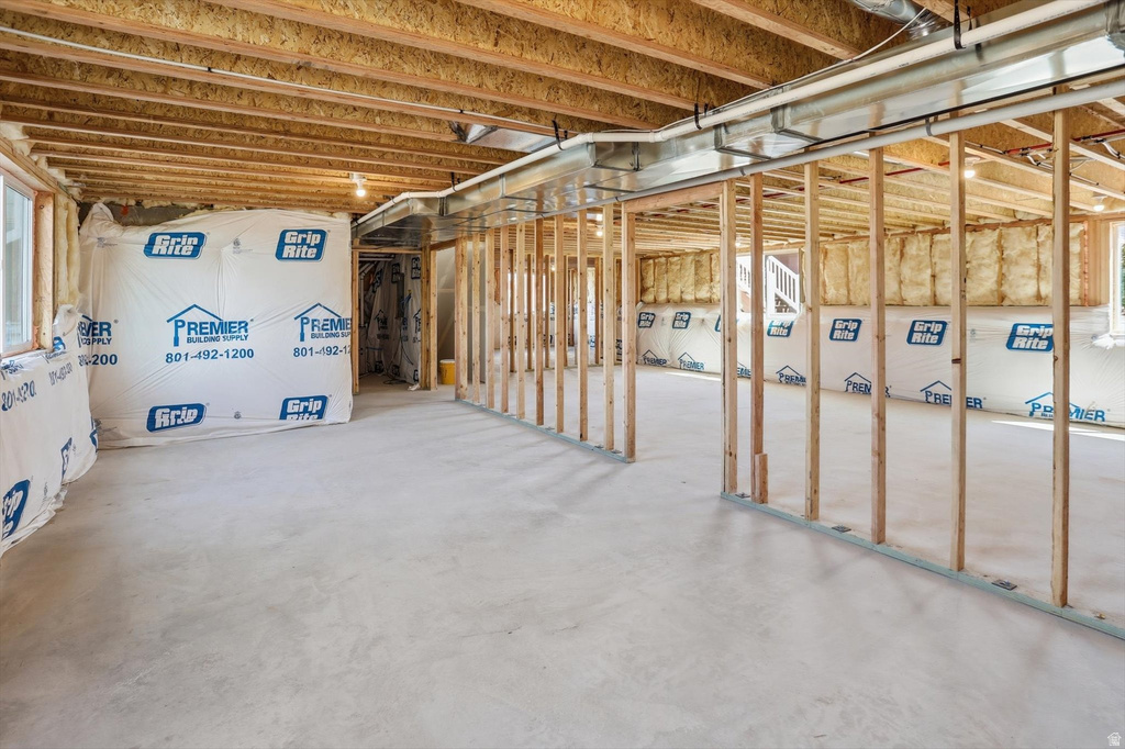 5583 W 9400 N #2 Elwood, UT 84337