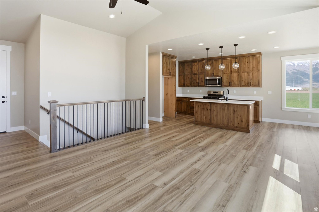 5583 W 9400 N #2 Elwood, UT 84337