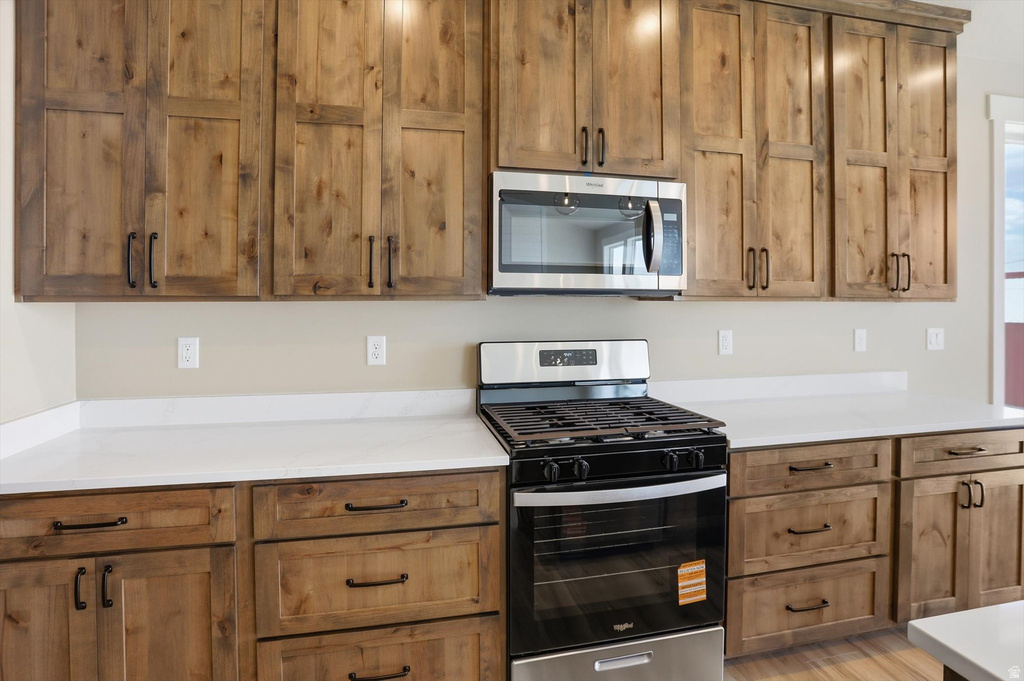5583 W 9400 N #2 Elwood, UT 84337