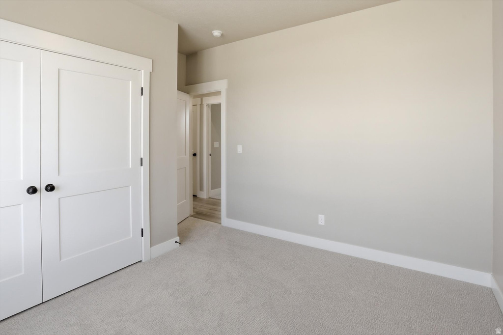 5583 W 9400 N #2 Elwood, UT 84337