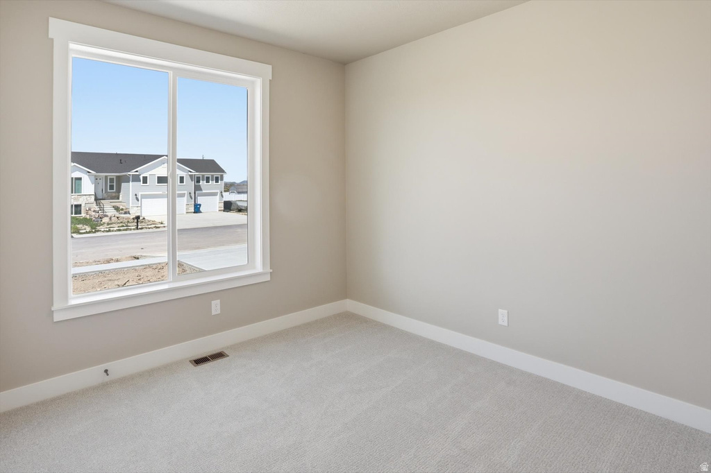 5583 W 9400 N #2 Elwood, UT 84337