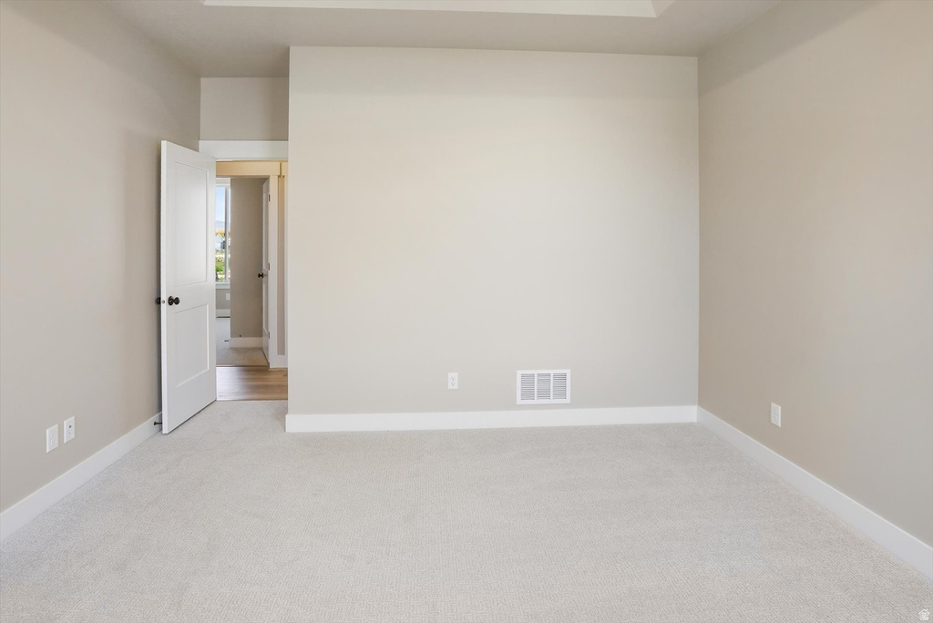 5583 W 9400 N #2 Elwood, UT 84337