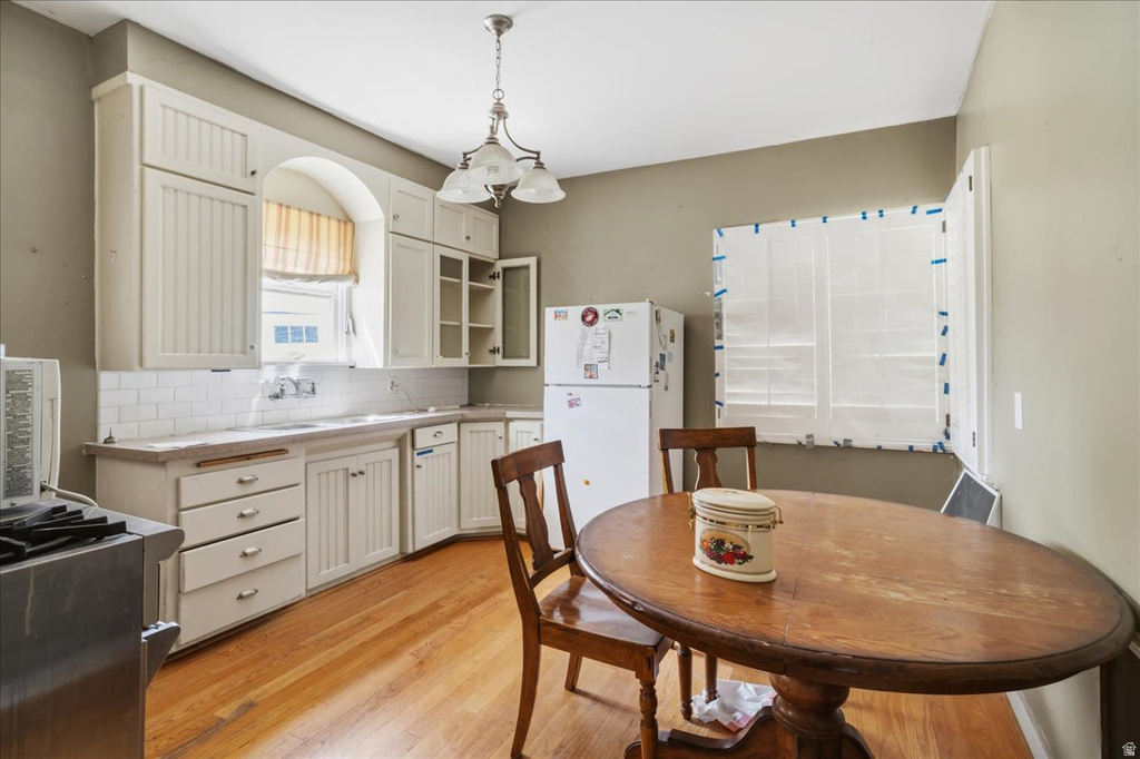 144 E 200 S Springville, UT 84663