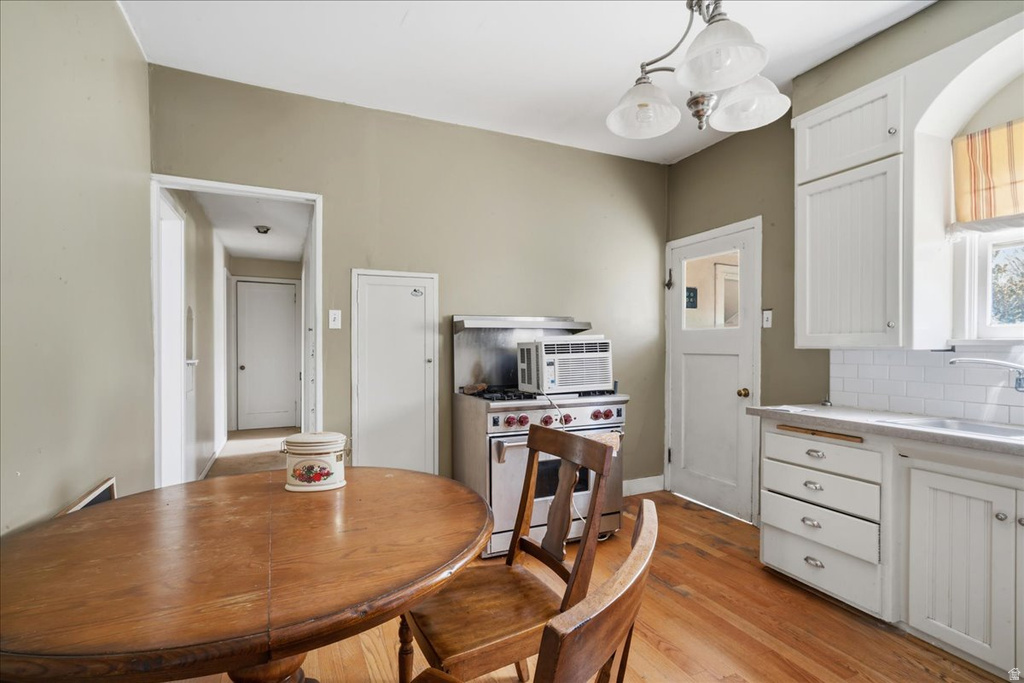 144 E 200 S Springville, UT 84663