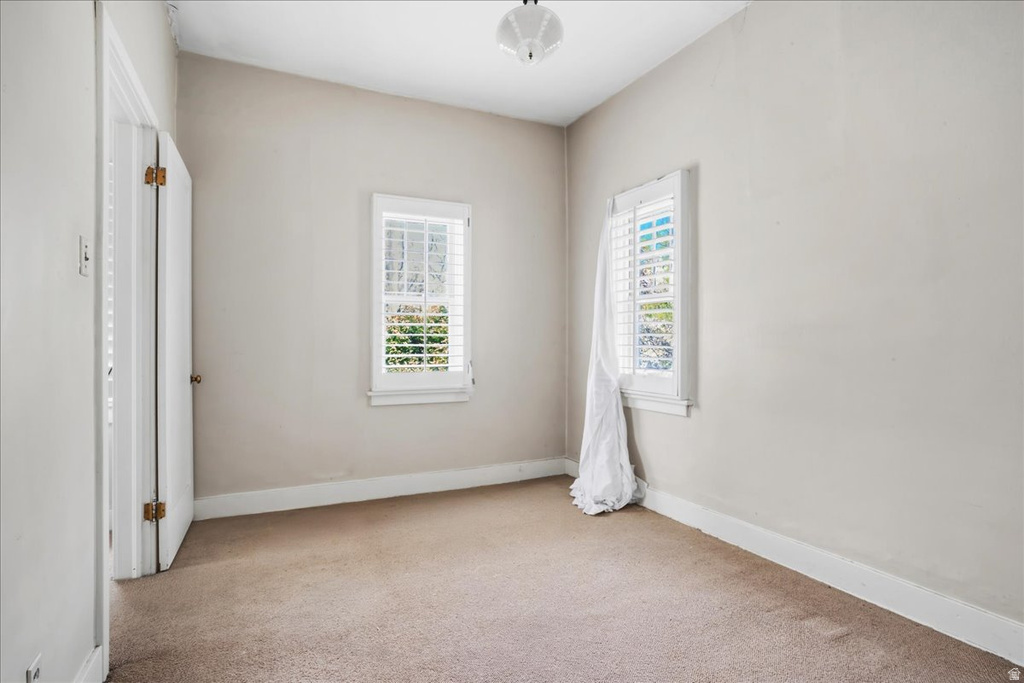 144 E 200 S Springville, UT 84663