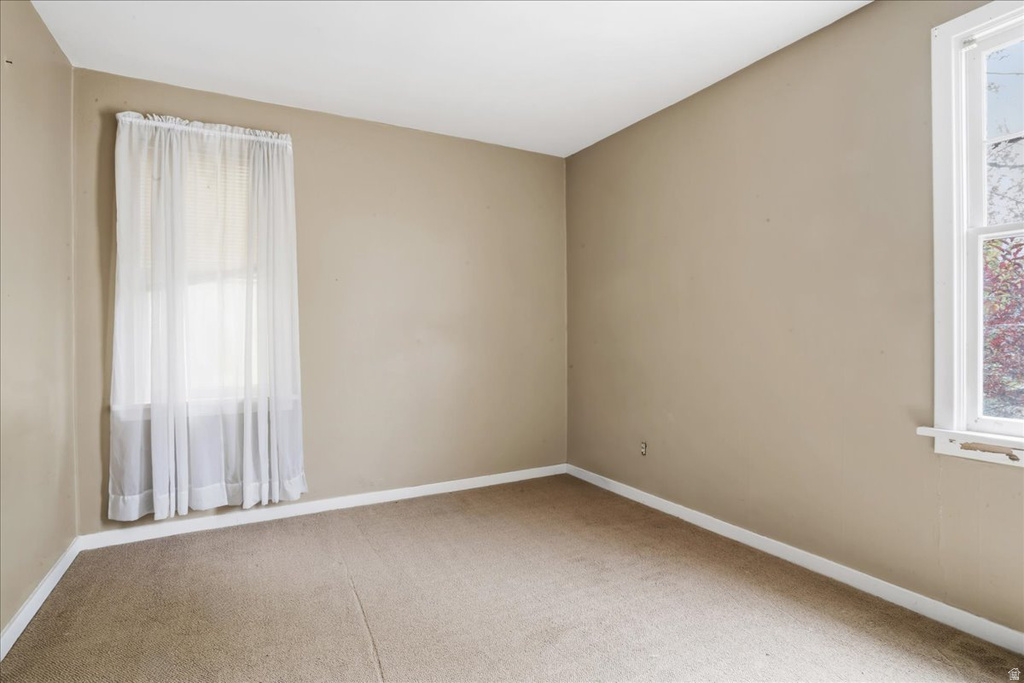 144 E 200 S Springville, UT 84663