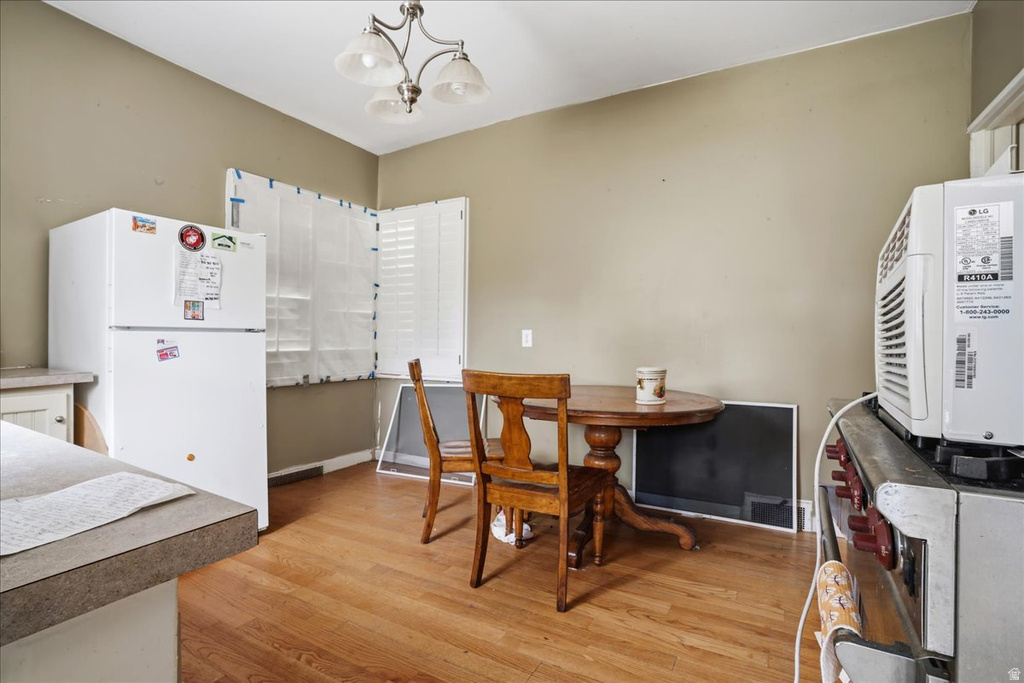 144 E 200 S Springville, UT 84663