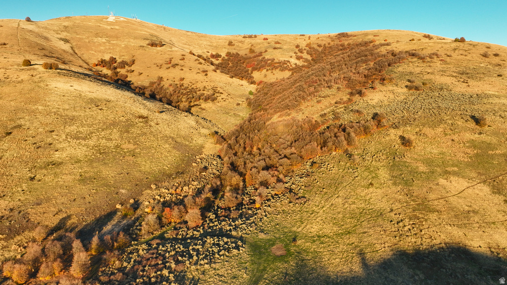  Preston, ID 83263