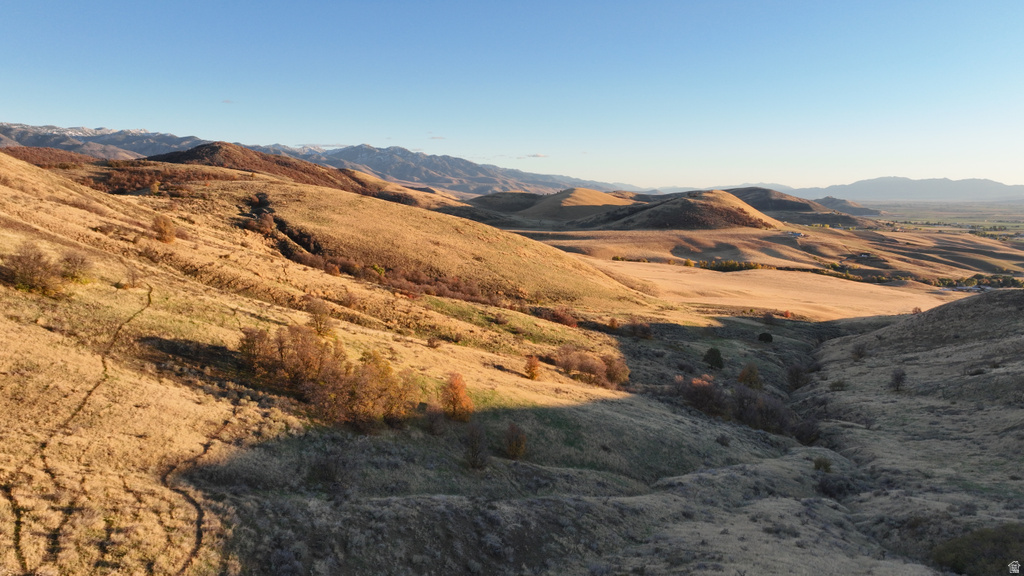 Preston, ID 83263