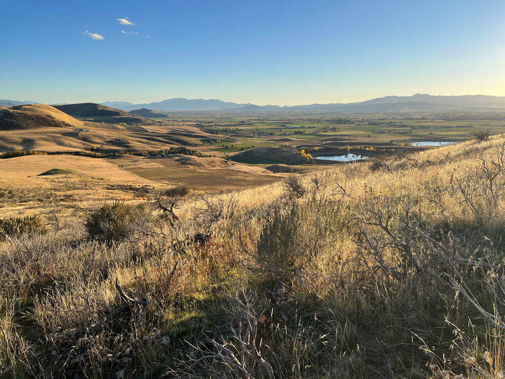  Preston, ID 83263