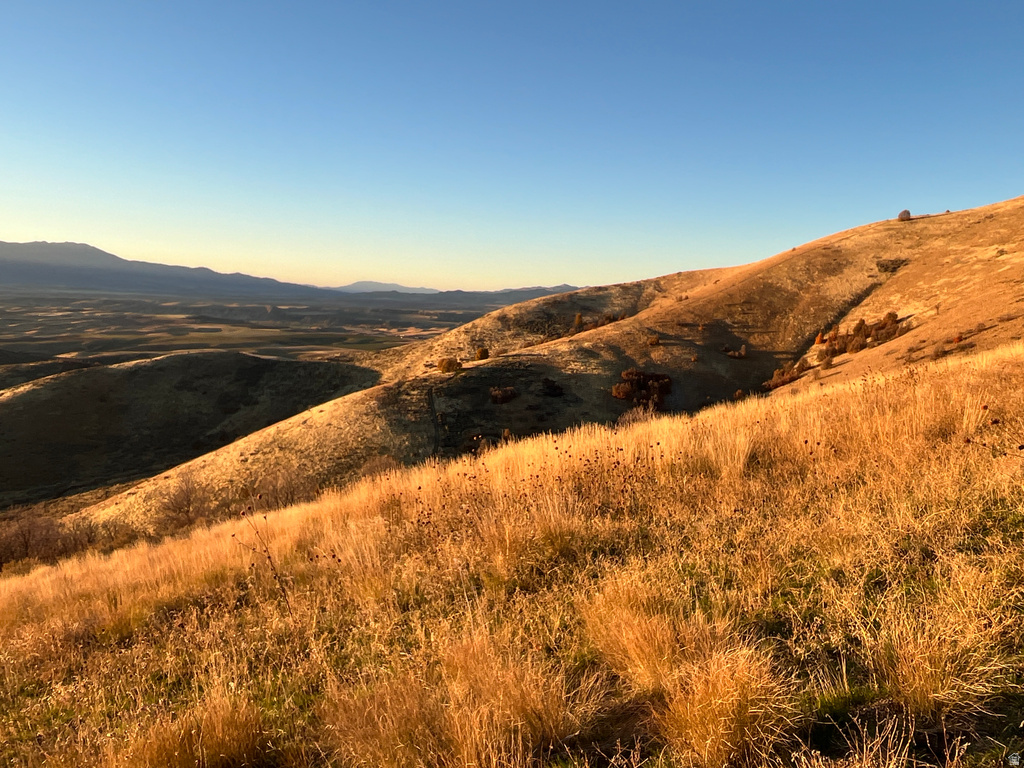  Preston, ID 83263