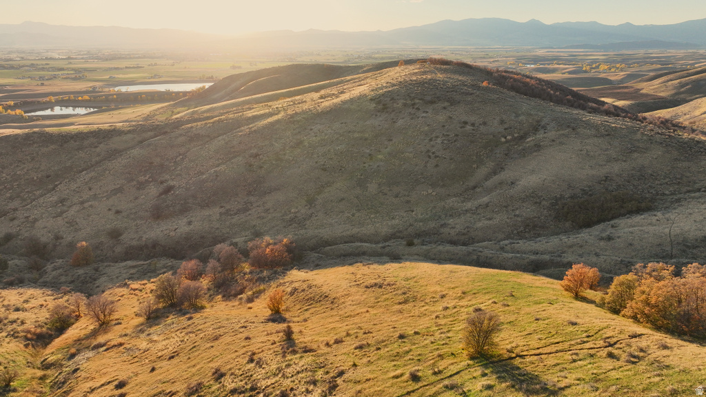  Preston, ID 83263