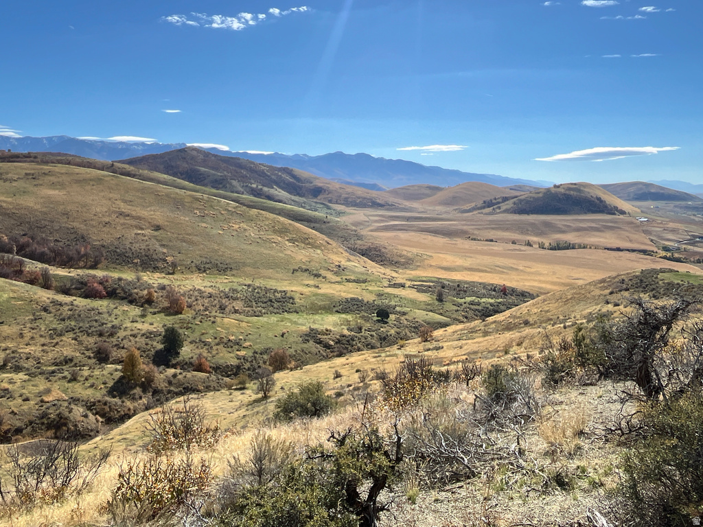  Preston, ID 83263