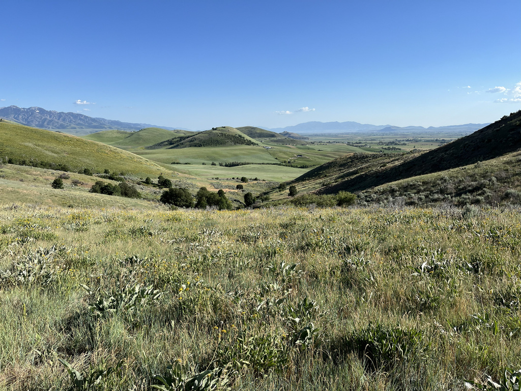  Preston, ID 83263