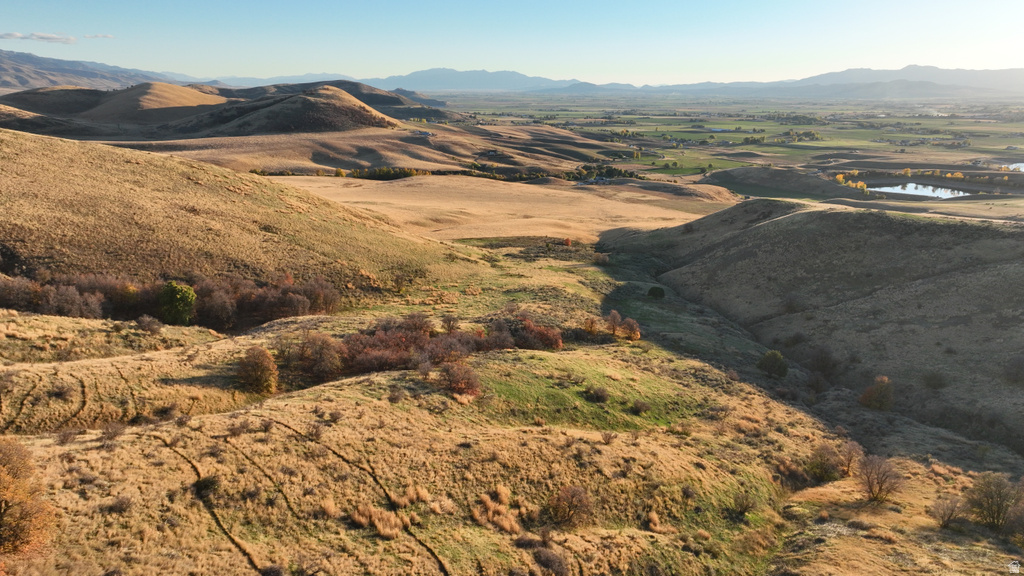 Preston, ID 83263