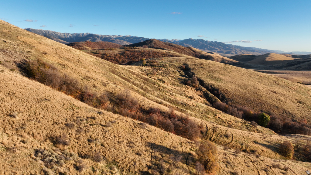  Preston, ID 83263