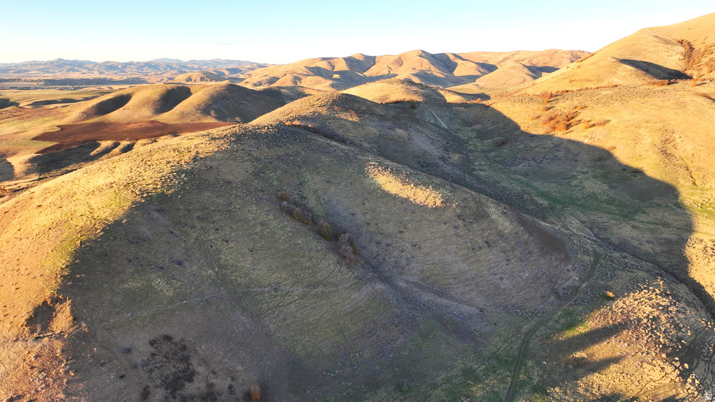  Preston, ID 83263
