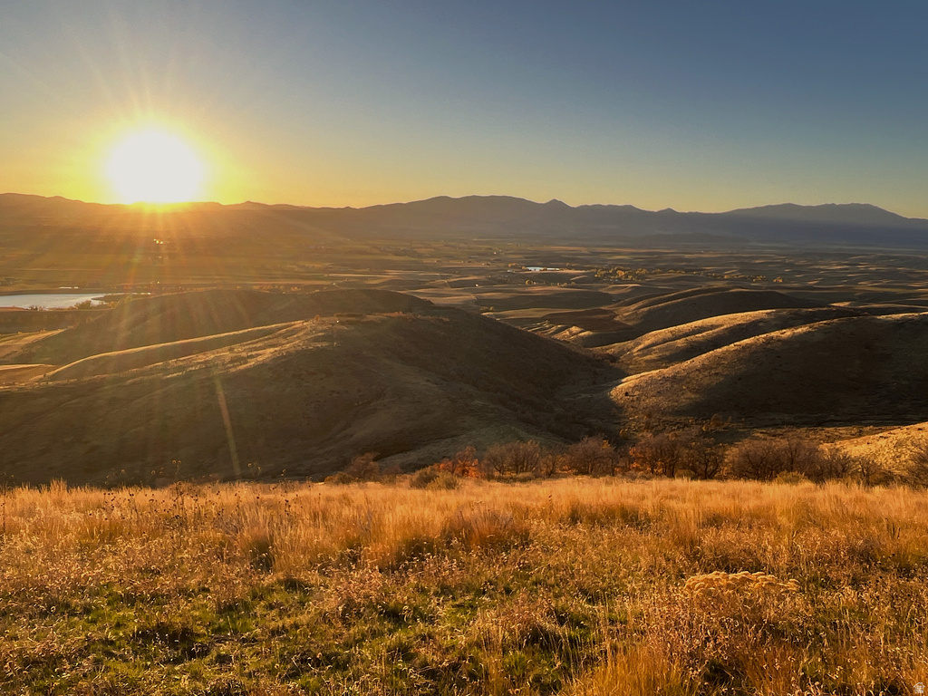  Preston, ID 83263