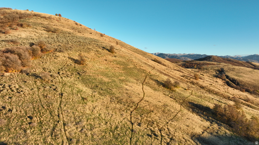 Preston, ID 83263