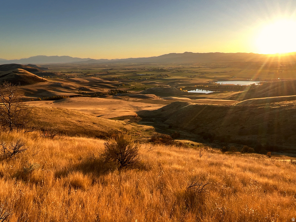  Preston, ID 83263
