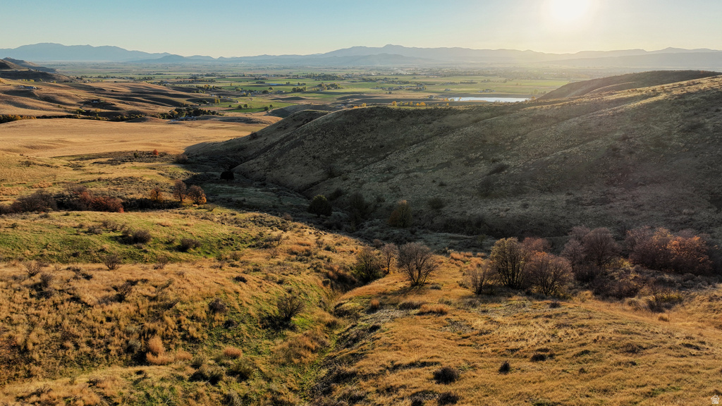  Preston, ID 83263