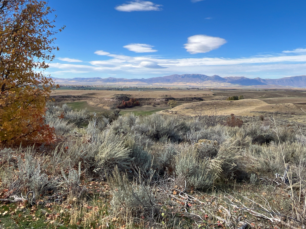  Preston, ID 83263