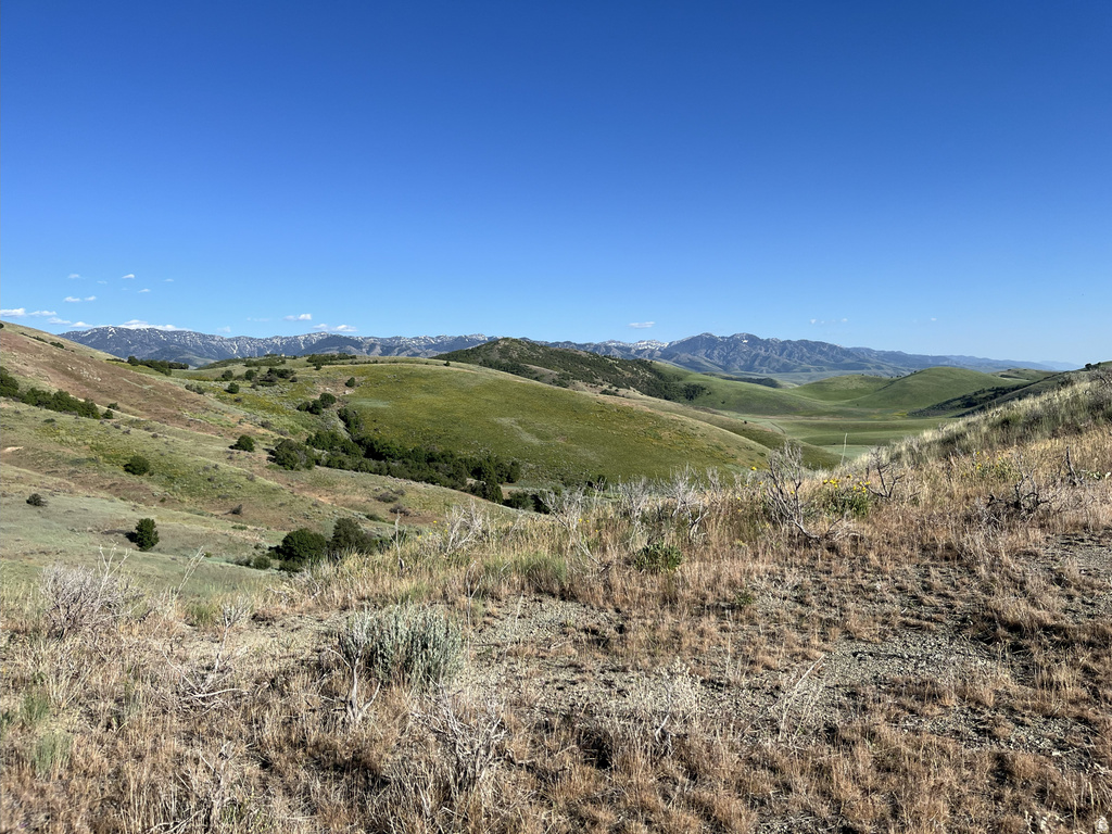  Preston, ID 83263
