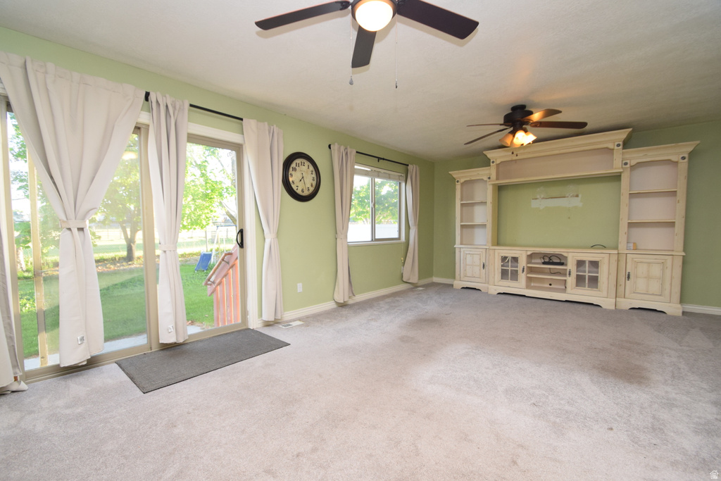 107 E 2100 S Clearfield, UT 84015
