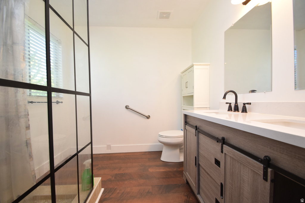 107 E 2100 S Clearfield, UT 84015