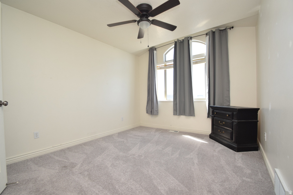 107 E 2100 S Clearfield, UT 84015