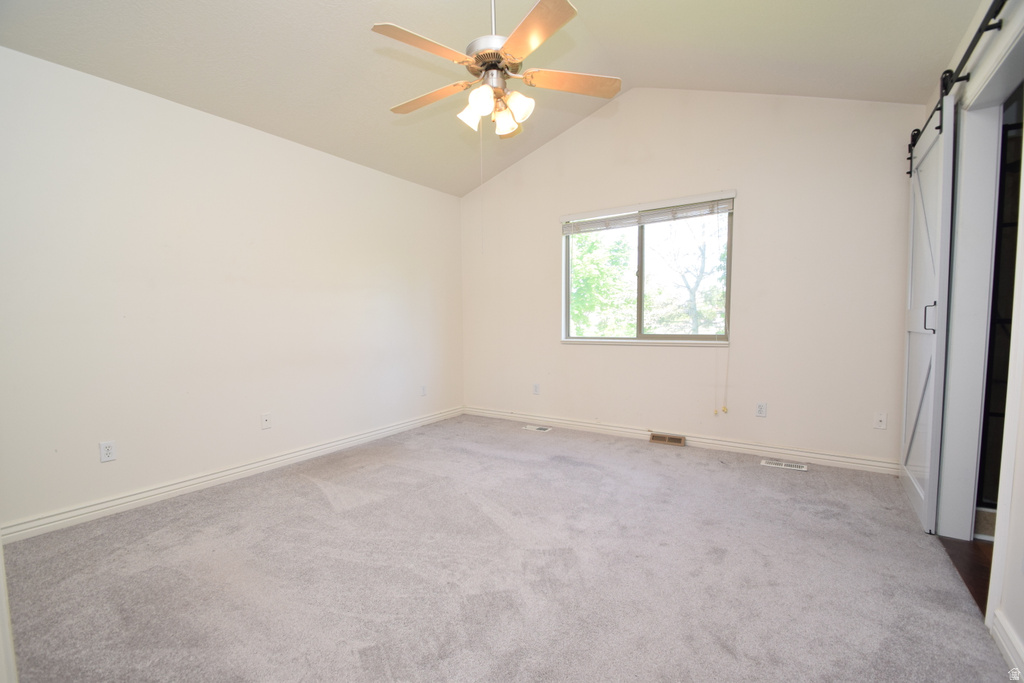 107 E 2100 S Clearfield, UT 84015