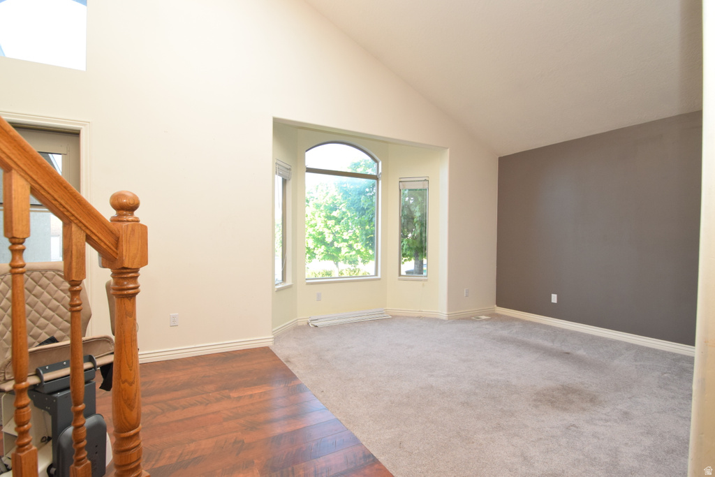 107 E 2100 S Clearfield, UT 84015