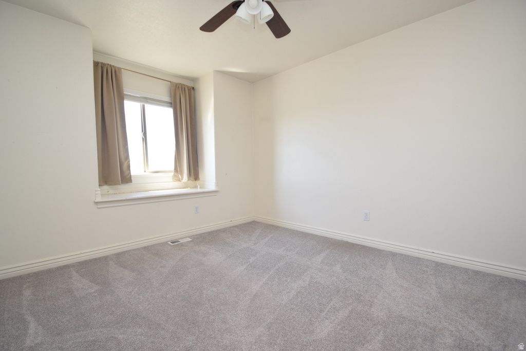 107 E 2100 S Clearfield, UT 84015