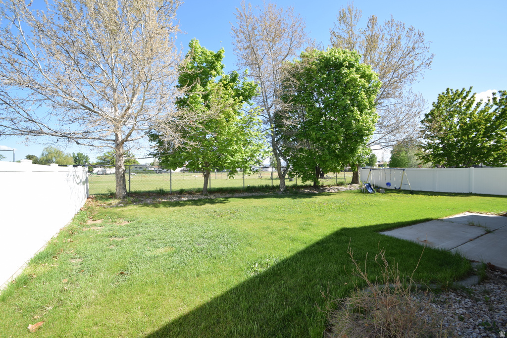 107 E 2100 S Clearfield, UT 84015