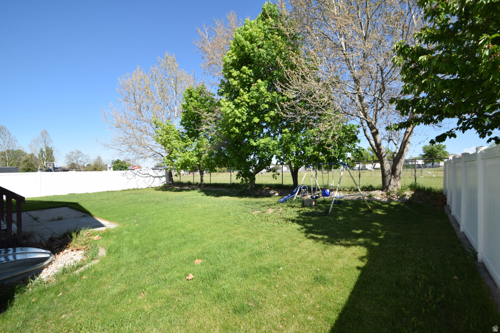 107 E 2100 S Clearfield, UT 84015