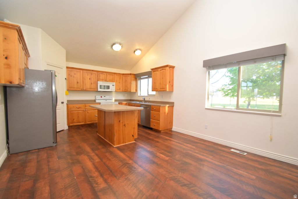 107 E 2100 S Clearfield, UT 84015
