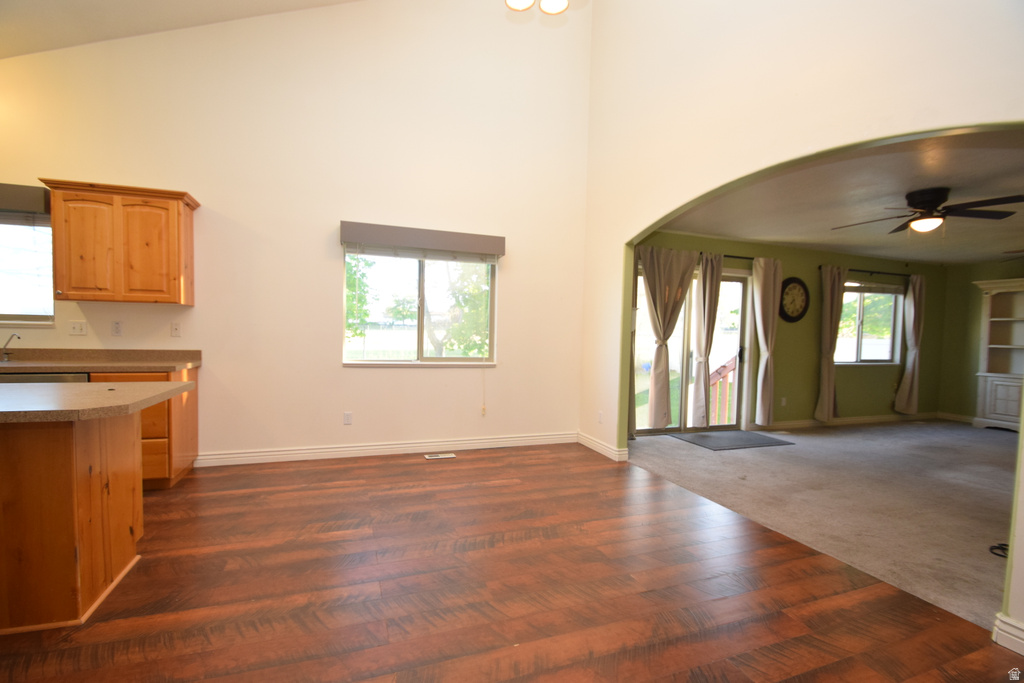 107 E 2100 S Clearfield, UT 84015