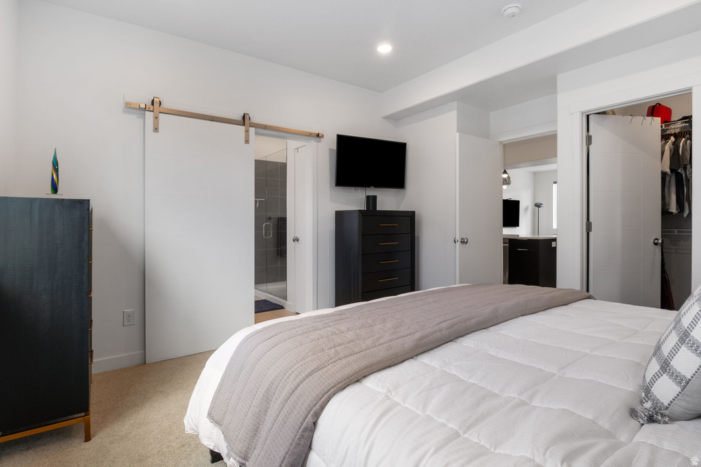 4129 S WINDER WARD DR Millcreek, UT 84124