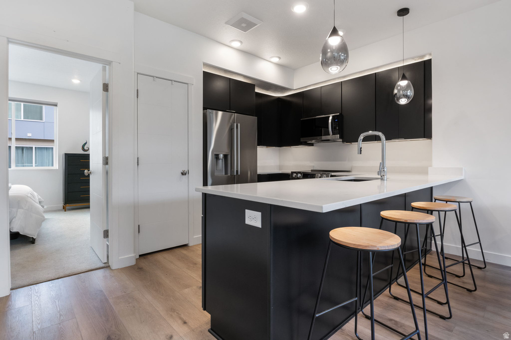 4129 S WINDER WARD DR Millcreek, UT 84124