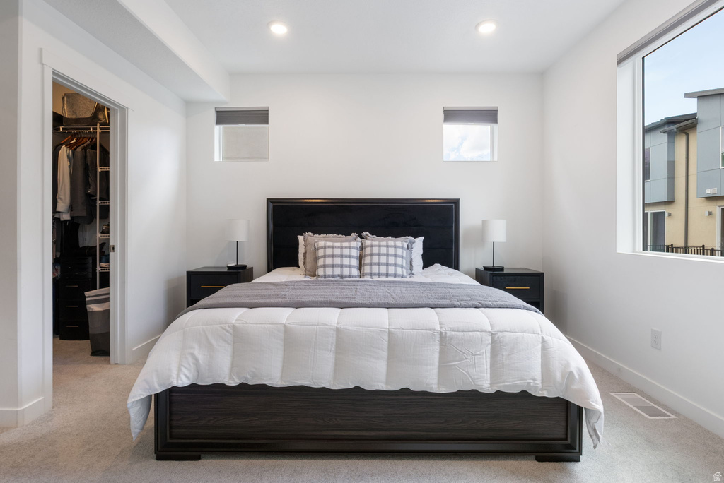 4129 S WINDER WARD DR Millcreek, UT 84124