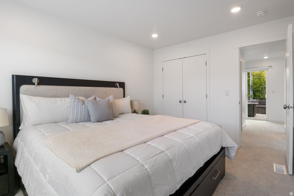 4129 S WINDER WARD DR Millcreek, UT 84124