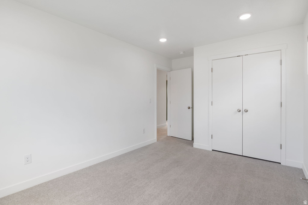 4129 S WINDER WARD DR Millcreek, UT 84124