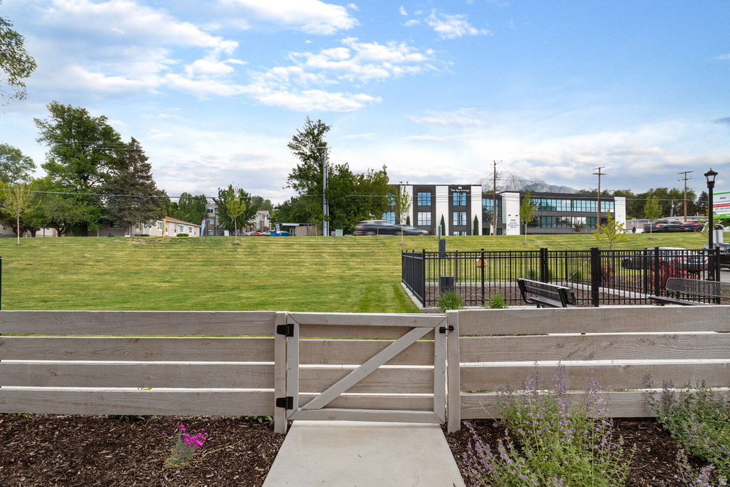 4129 S WINDER WARD DR Millcreek, UT 84124