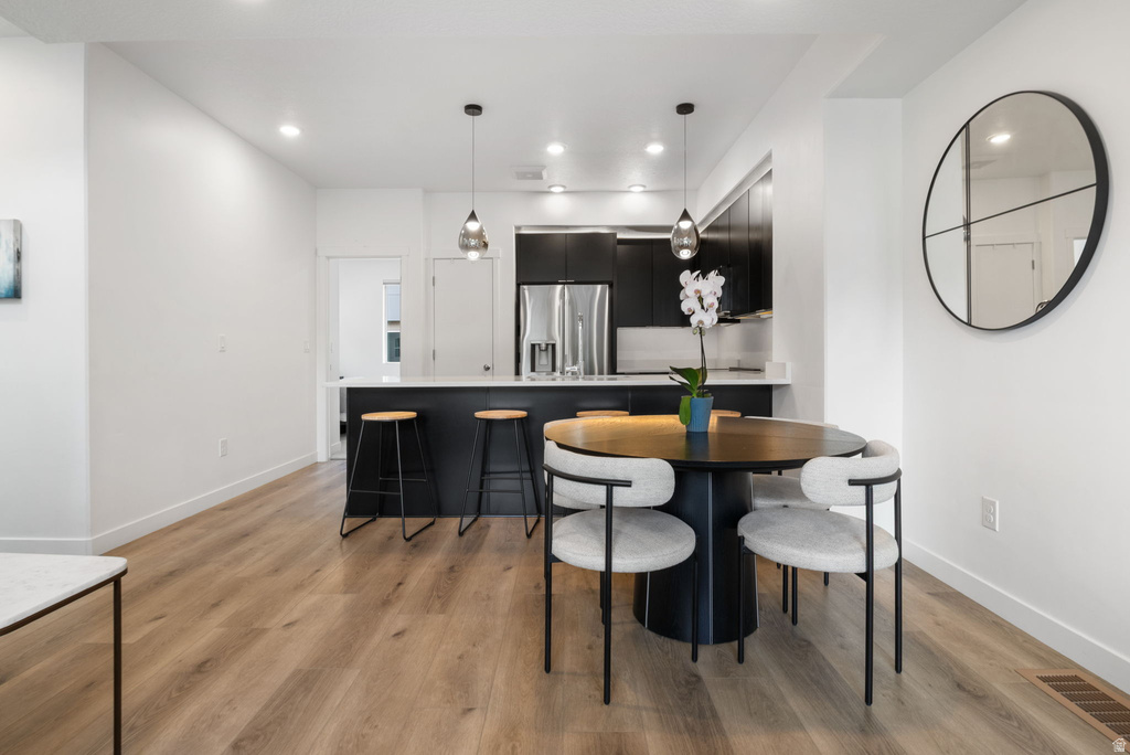 4129 S WINDER WARD DR Millcreek, UT 84124