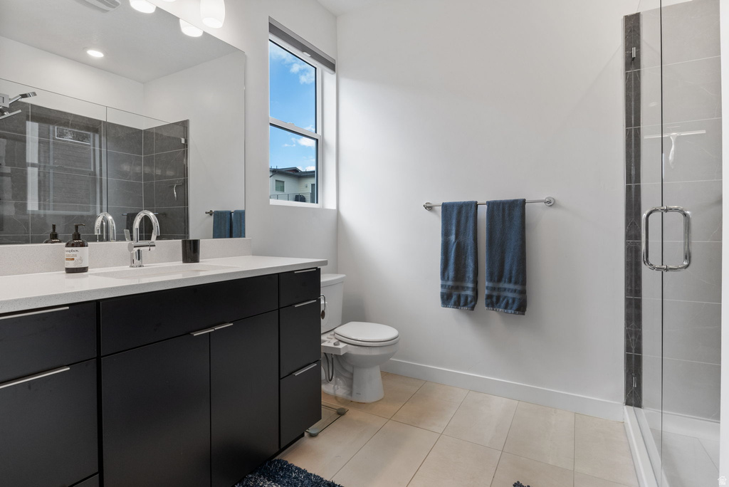 4129 S WINDER WARD DR Millcreek, UT 84124