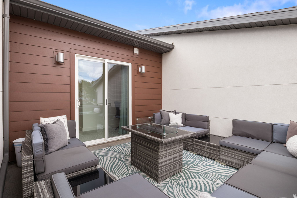 4129 S WINDER WARD DR Millcreek, UT 84124