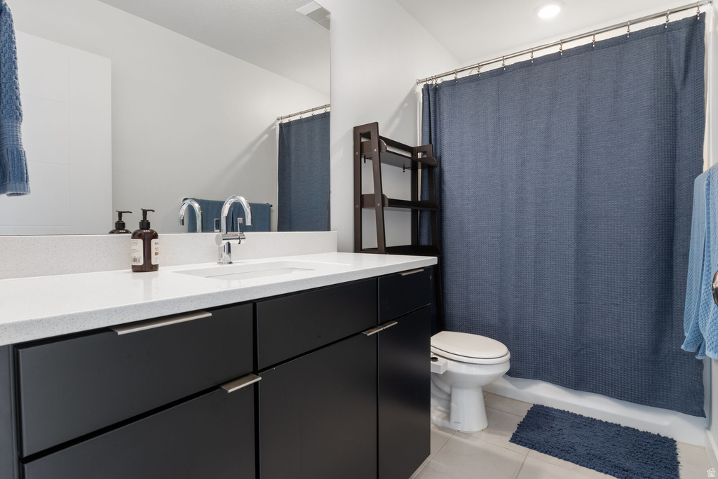 4129 S WINDER WARD DR Millcreek, UT 84124