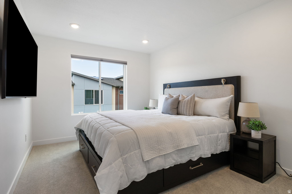 4129 S WINDER WARD DR Millcreek, UT 84124