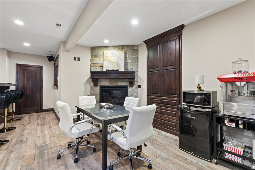 1064 W PARK PALISADE DR South Jordan, UT 84095