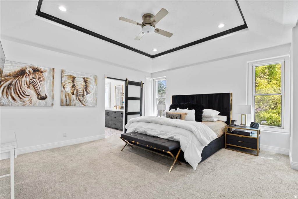 1064 W PARK PALISADE DR South Jordan, UT 84095